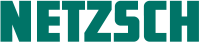 Netzsch