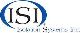 Isolation Systems Inc.