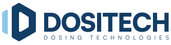 Dositech global