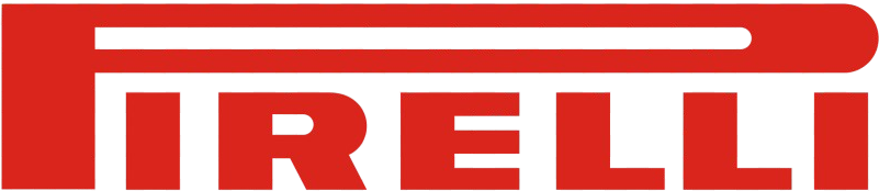 Pirelli Logo