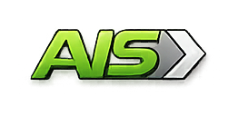 AIS-X Logo