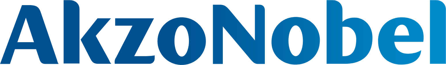 AKZA Logo