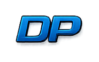 DP Logo