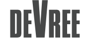 DeVree Logo