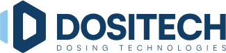 Dositech Logo