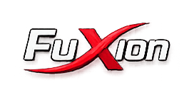 FuXion Logo