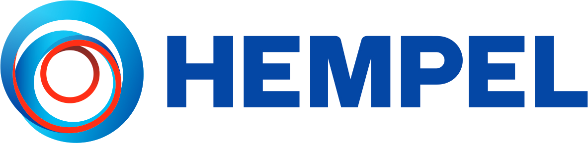 Hempel Logo