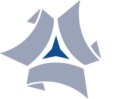 ISA logo
