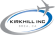 Kirkhill Logo