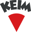 Keim Mineral Coatings Logo
