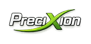 PreciXion Logo