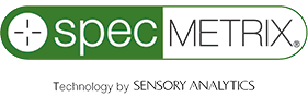 Spec Metrix Logo