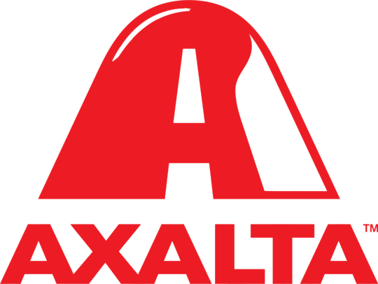 Axalta Logo
