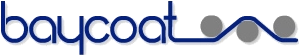 Baycoat logo