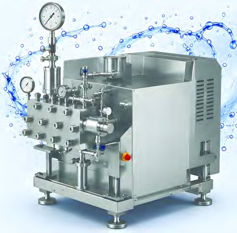 emulxion-high-pressure-homogenizer