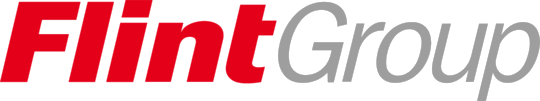 Flint Group Logo