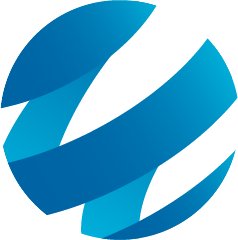 Ispe Logo