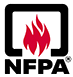 NFPA Logo