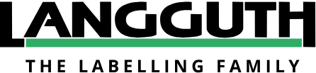 Langguth America Logo