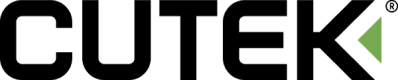 Cutek Logo