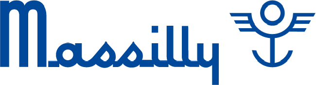 massilly Logo