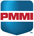 pmmi Logo