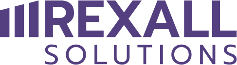 Rexall logo
