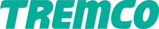 Tremco Logo